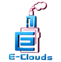 E-Clouds Logo