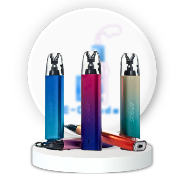 VOOPOO Argus G2 Mini Pod System Kit