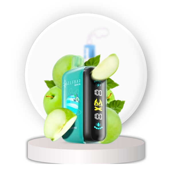 geekvape aegis legend 1 price Geekvape Aegis Legend 3 Kit — $69.99