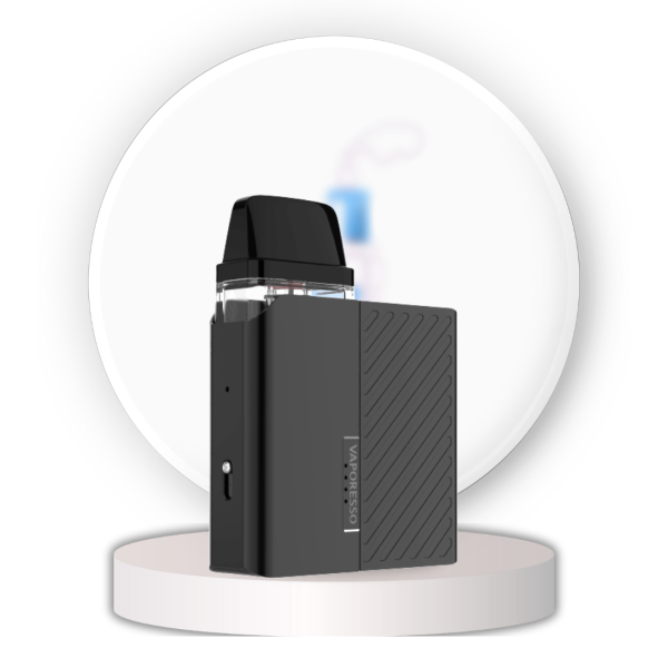 what is the best vape brand to buy Vaporesso Xros Nano Pod System Kit Price in BD