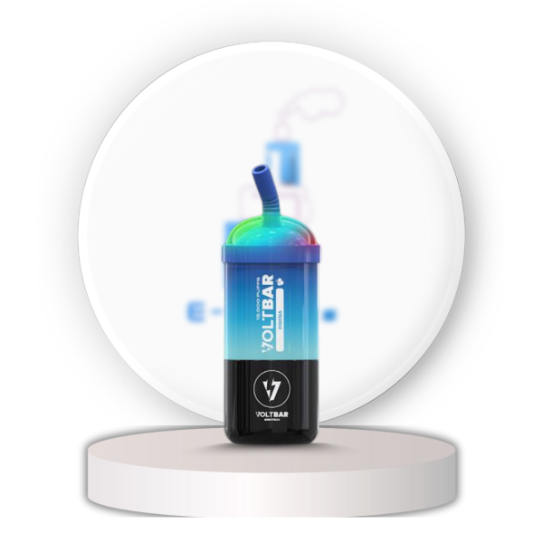Voltbar Switch 12K Kit Rybena