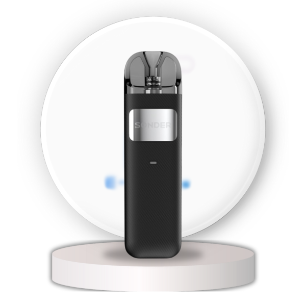how much is elf bar vape Geekvape Sonder U Vape Starter Kit – The Vapor Shoppe