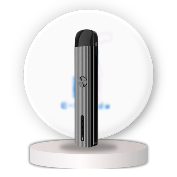 uwell caliburn g pod Uwell CALIBURN G Replacement Pods - Vape Pod main image 1