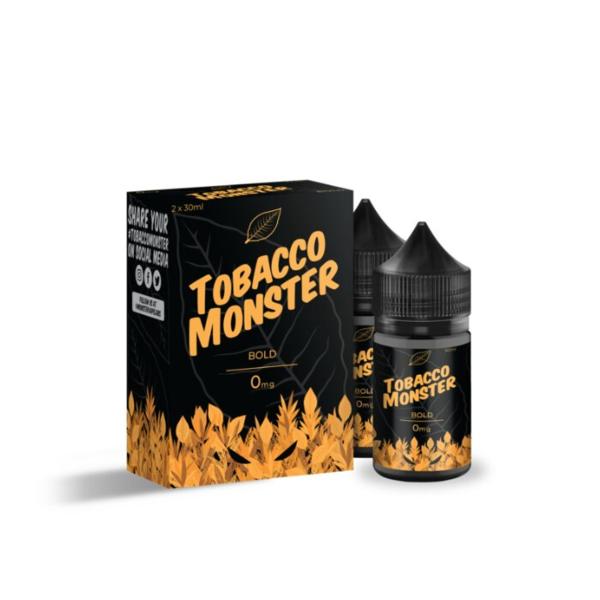 what tobacco is used in cigarettes Flavored tobacco use among youth and young adults