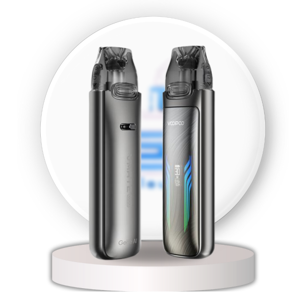 VOOPOO Vmate Max Pod System Kit