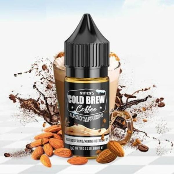 packs pod vape New packspod 2 gram disposable. Awesome flavor. : r/OKmarijuana
