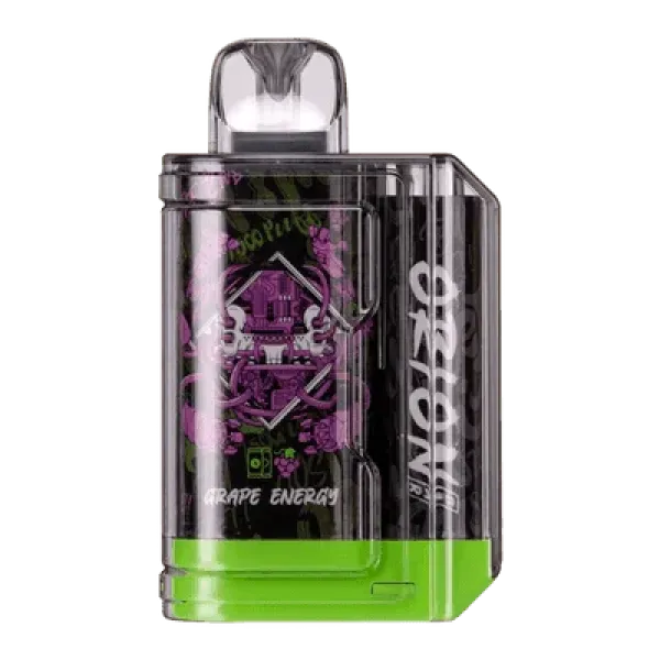 bad drip disposable vape Bad Drip Disposable Vape main image 0