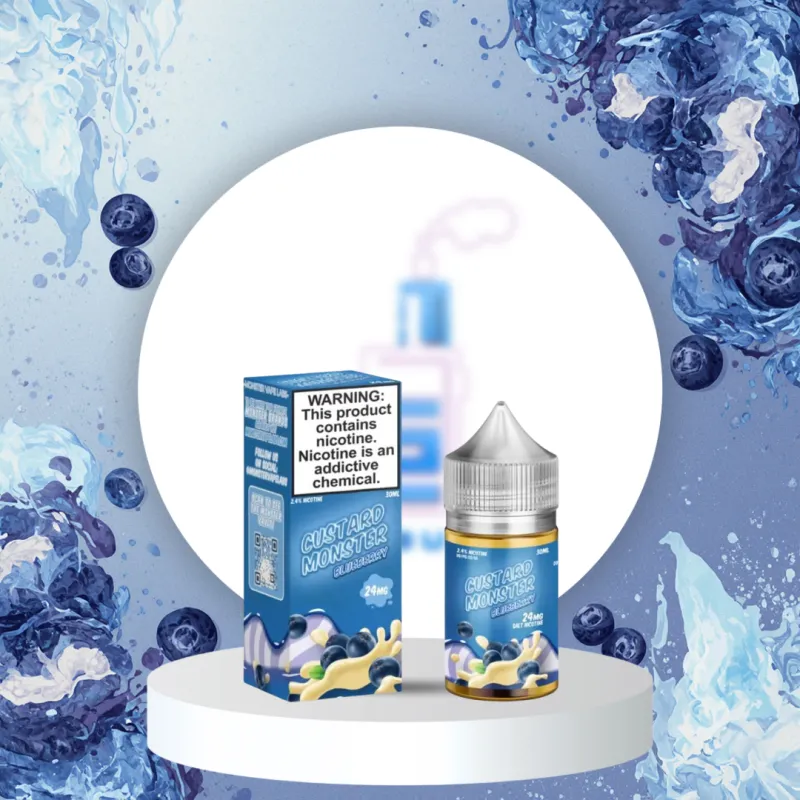 nicotine free vape device japan Zero nicotine disposable vape: A Closer Look nicotine free vape device japan Zero nicotine disposable vape: A Closer Look