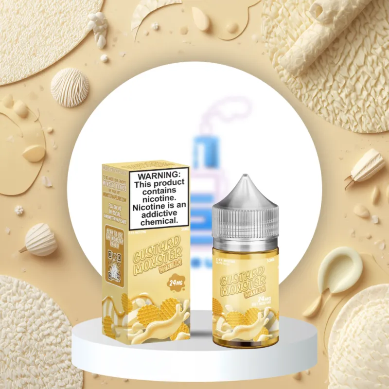 long-lasting vape pod Best Refillable Pod Vape Kits