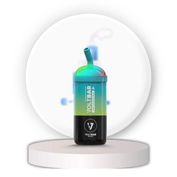 elfbar nachfüll pod läuft aus 1 to 10 E CIG CE4 EGO Vape Tank Cigarette Clearomizers Clearomiser Atomiser main image 0