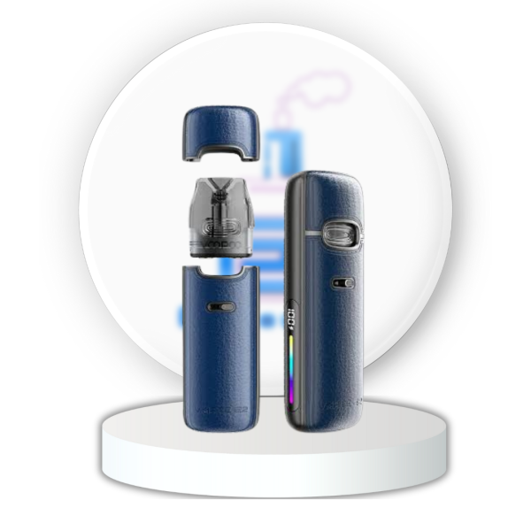 VOOPOO Vmate E2 Pod System Kit