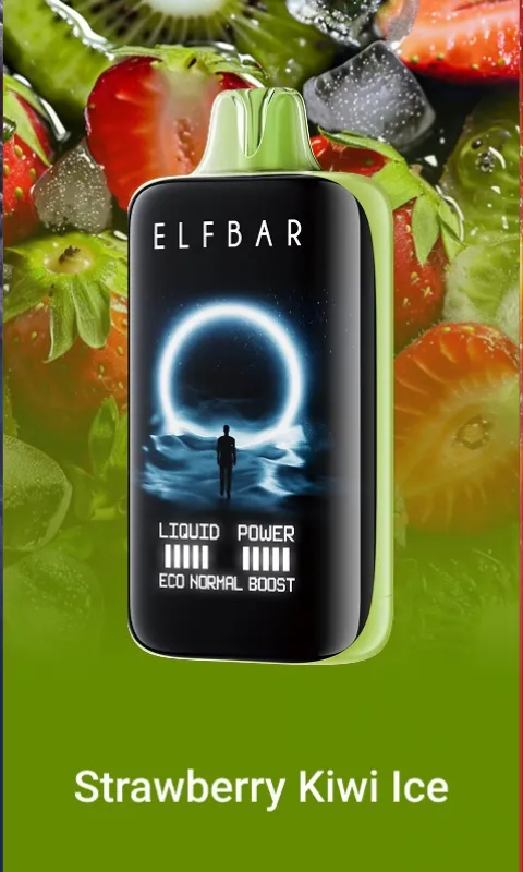 el vape sale en un antidoping BLVK APPLE NICOTINE SALT E-LIQUID 30ML