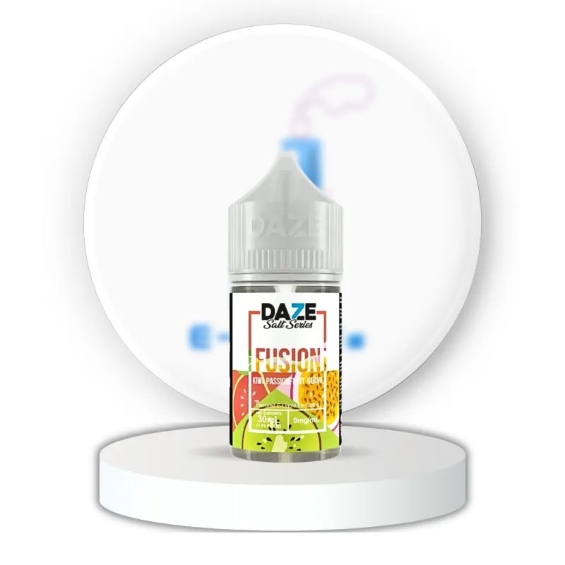 vape starter kits for sale Best Vape Starter Kits | Vape Mod Starter Kit vape starter kits for sale Best Vape Starter Kits | Vape Mod Starter Kit