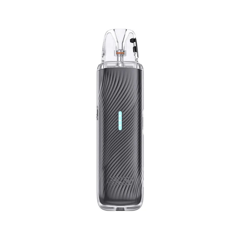 Uwell Caliburn G5 Lite Pod System Kit