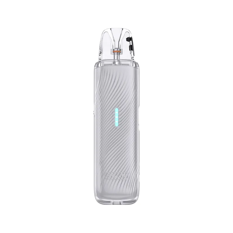 Uwell Caliburn G5 Lite Pod System Kit