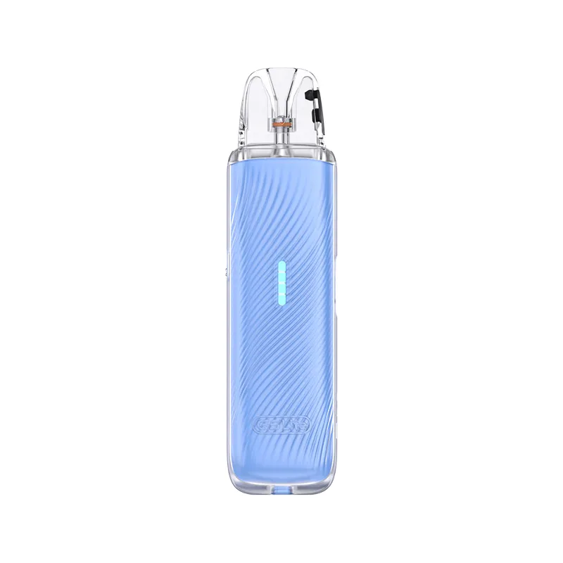 Uwell Caliburn G5 Lite Pod System Kit