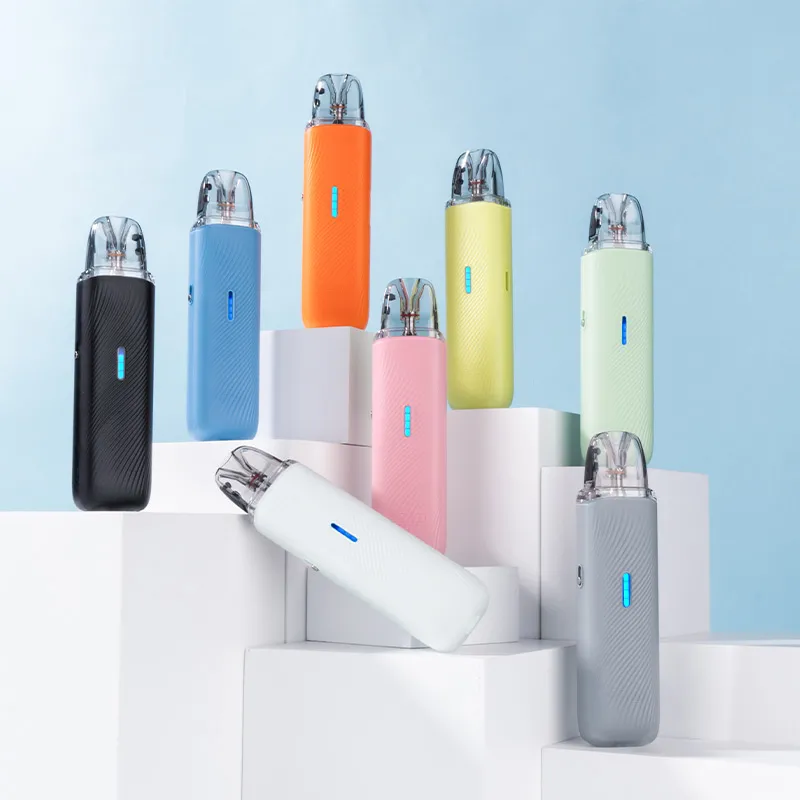 Uwell Caliburn G5 Lite Pod System Kit