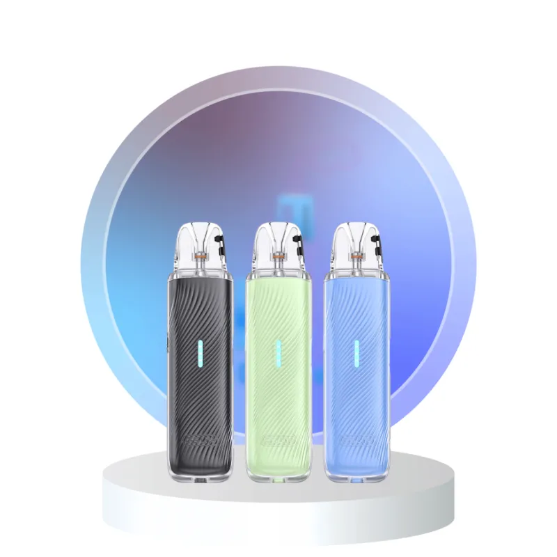 Uwell Caliburn G5 Lite Pod System Kit Price in BD