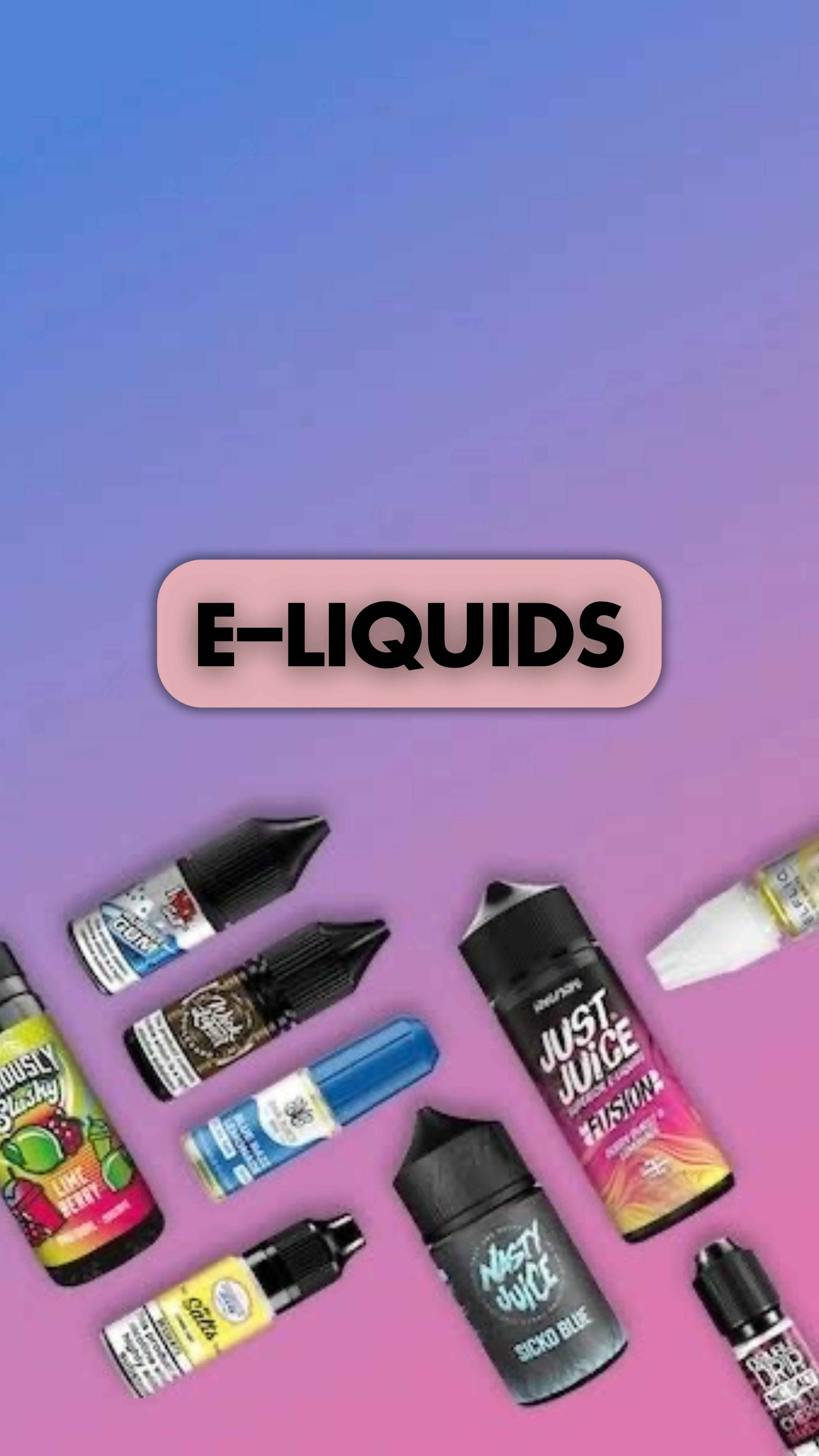 https://www.ecloudsbd.com/category/nic-salts