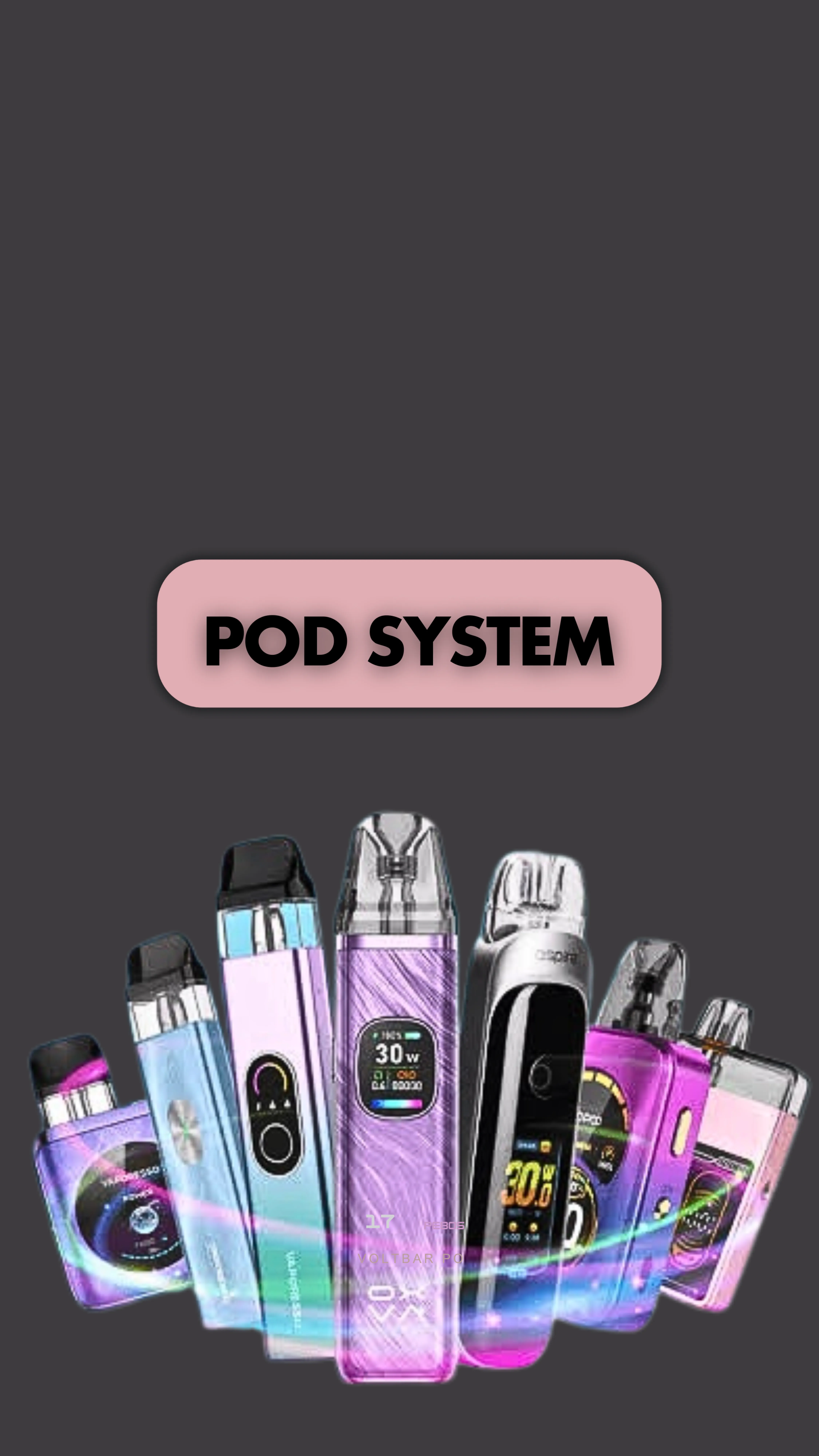 https://www.ecloudsbd.com/category/pod-devices