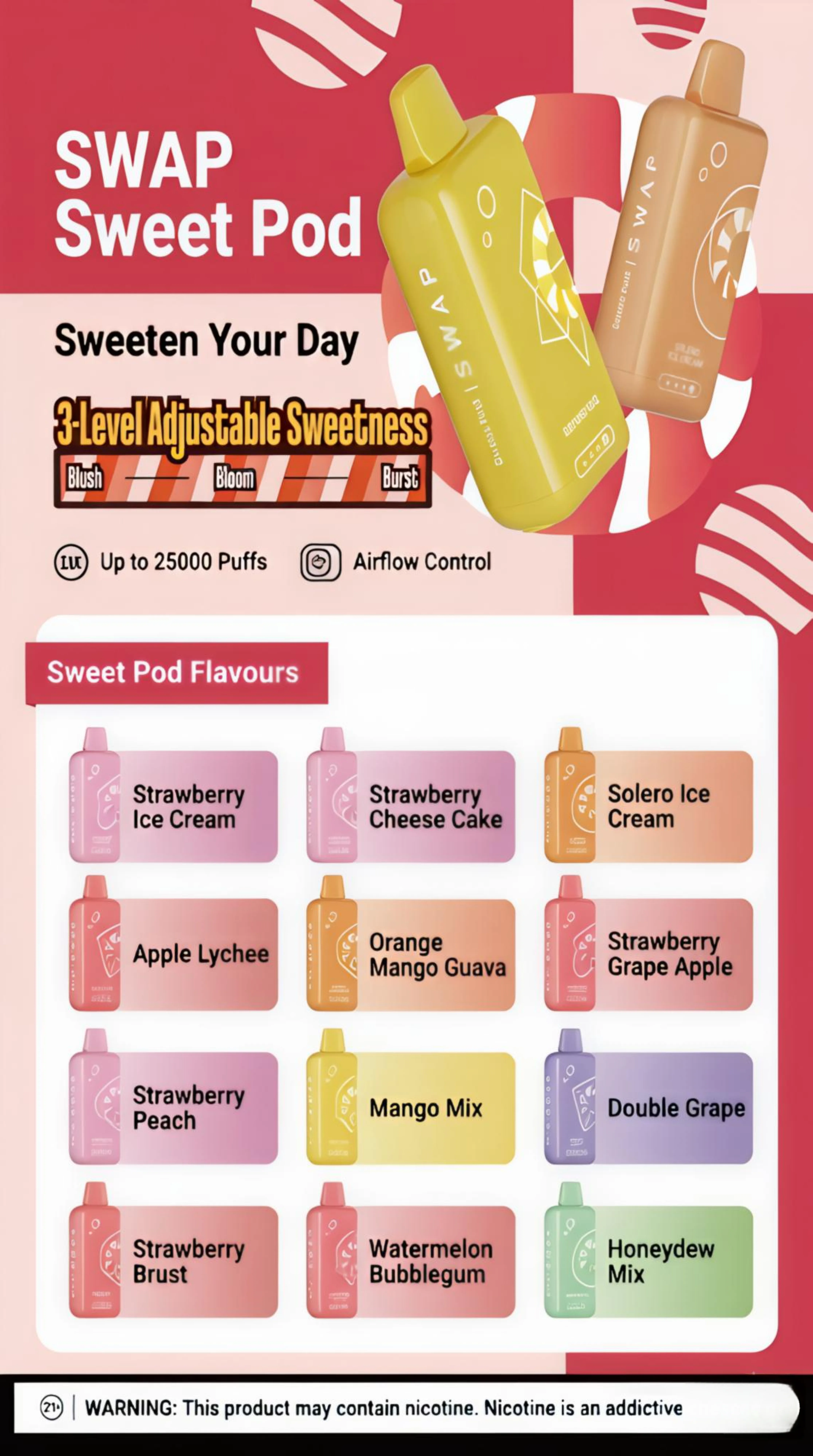https://ecloudsbd.com/sub-category/disposables-elf-bar-elf-bar-swap-25000puffs