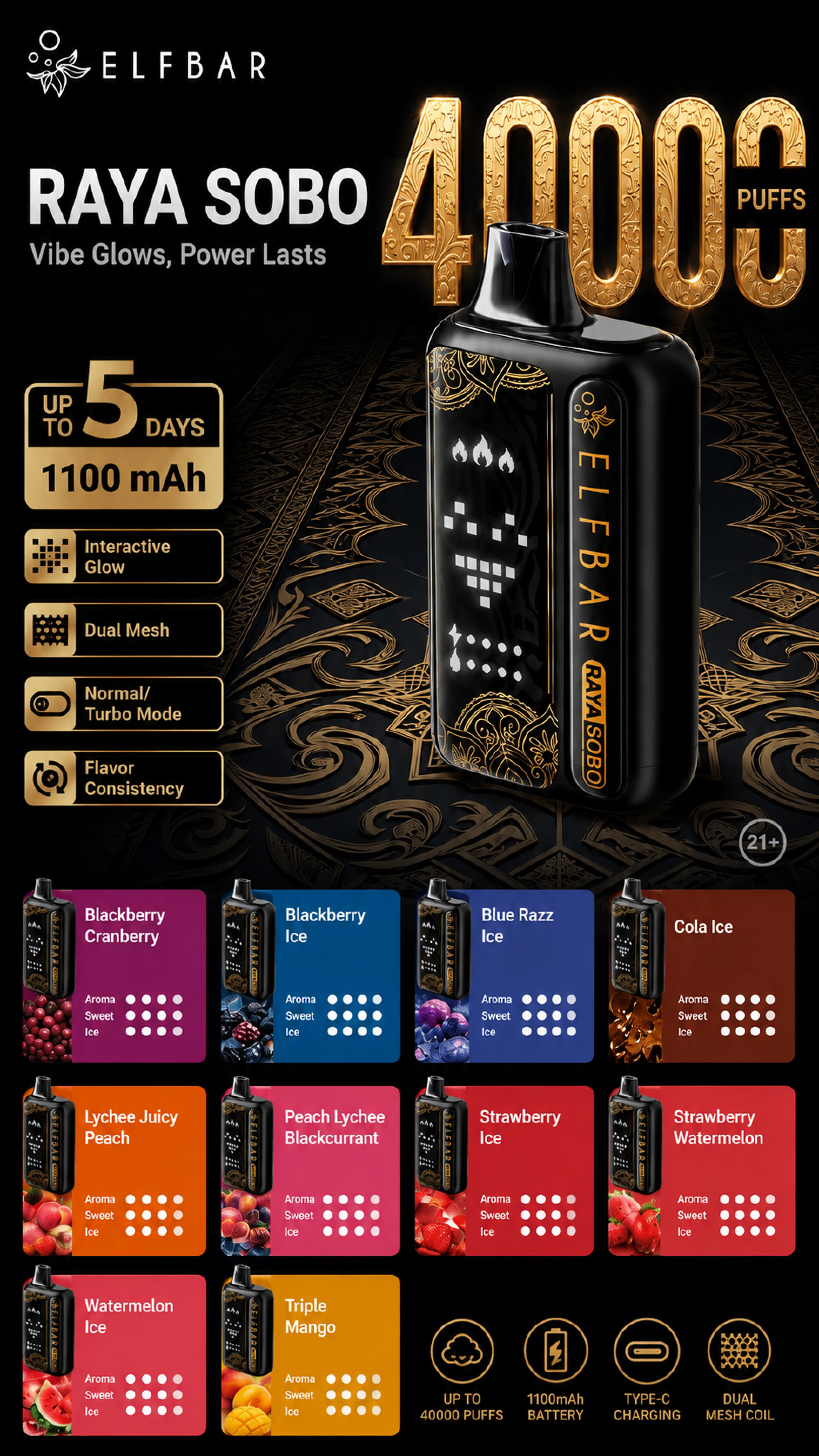 https://ecloudsbd.com/elfbar-raya-sobo-40000-puffs-disposable-vape