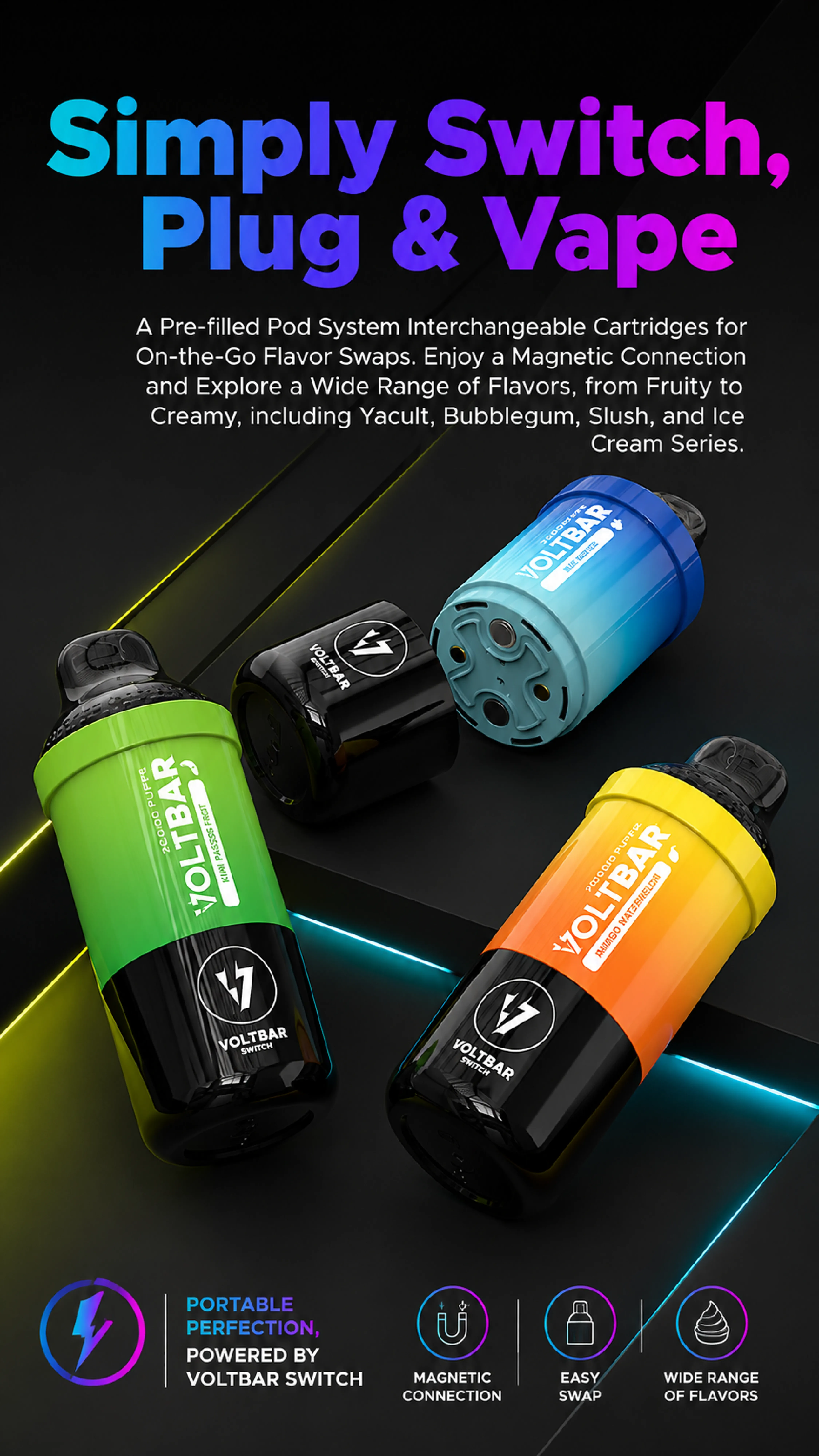 https://ecloudsbd.com/voltbar-switch-12000-puffs-full-kit