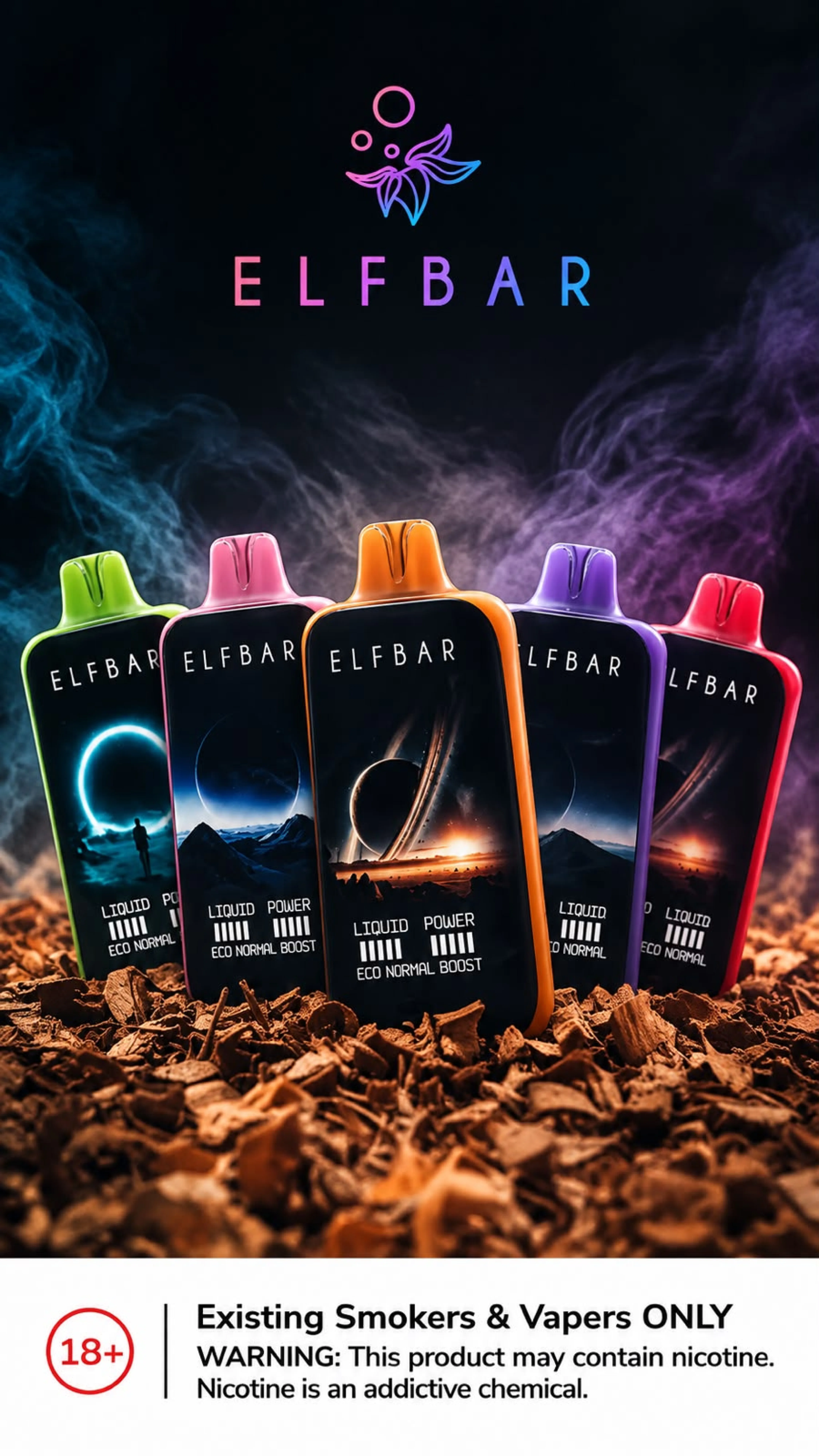 https://www.ecloudsbd.com/sub-sub-category/disposables-elf-bar-elf-bar-moonnight-40000-puffs