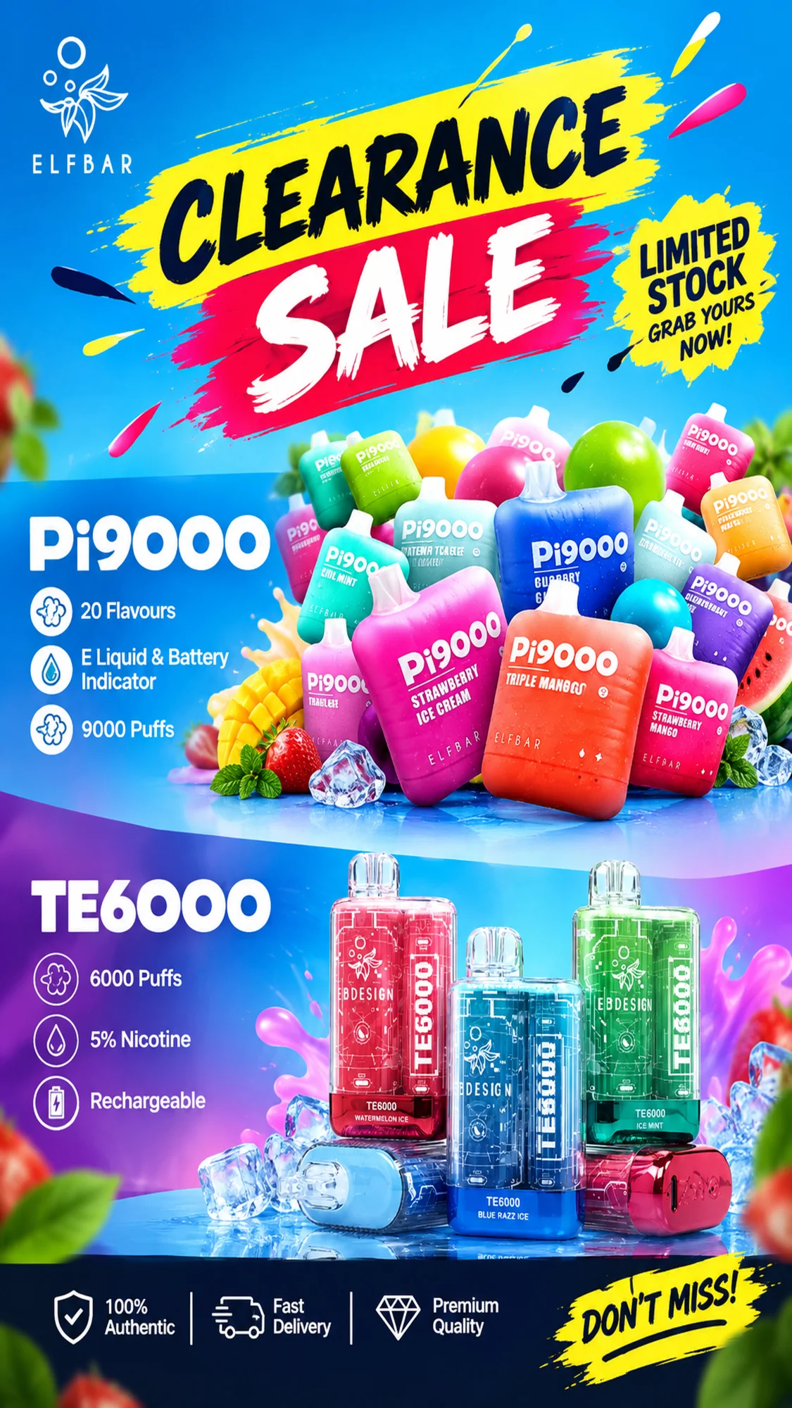 https://www.ecloudsbd.com/Category/disposables-disposable-clearance-sale